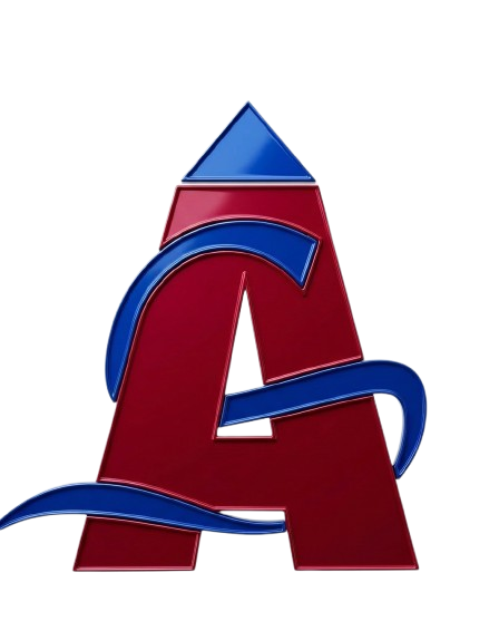 SAI Computer Education logo